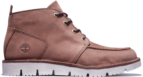 ティンバーランド ウェストモア チャッカ (ブラウン) A41Z1500 Order ティンバーランド ウェストモア チャッカ (ブラウン) A41Z1500