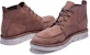 Timberland Westmore Moc-Toe Chukka 'Brown' A41Z1500