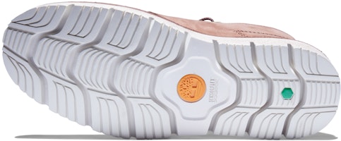 Timberland Westmore Moc-Toe Chukka 'Coklat' A41Z1500 Purchase Timberland Westmore Moc-Toe Chukka 'Coklat' A41Z1500