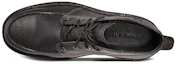 Lookbook Bottes Chukka à Bout Moc Timberland Westmore ''Noir'' A1JTVW