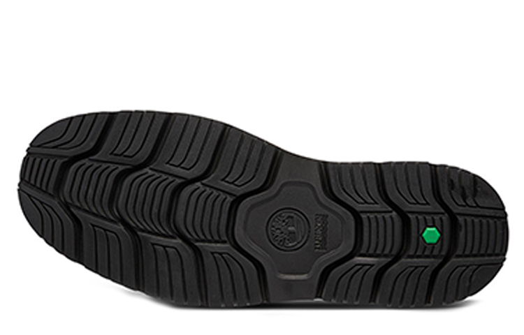 Purchase Bottes Chukka à Bout Moc Timberland Westmore ''Noir'' A1JTVW