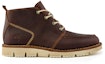 Order Timberland Westmore Moc-Toe Chukka Boots 'Dark Brown' A1JTWW