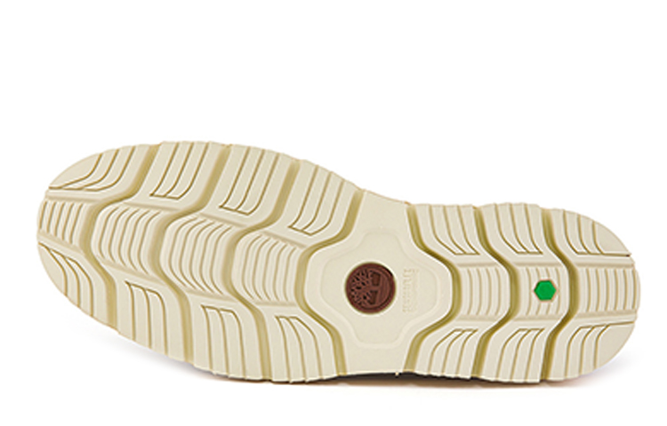 Shop ティンバーランド ウェストモア モックトゥ チャッカブーツ (ダークブラウン) A1JTWW