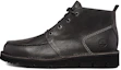 Buy Timberland Westmore Moc-Toe Chukka Wide-Fit Boots ''Zwart'' A1JTV