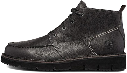 팀버랜드 웨스트모어 척카 부츠 (블랙/와이드핏) A1JTV Buy 팀버랜드 웨스트모어 척카 부츠 (블랙/와이드핏) A1JTV