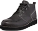Order Timberland Westmore Moc-Toe Chukka Wide-Fit Boots ''Zwart'' A1JTV
