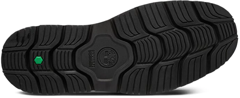 Timberland Westmore Moc-Toe Chukka Wide-Fit Boots ''Zwart'' A1JTV Shop Timberland Westmore Moc-Toe Chukka Wide-Fit Boots ''Zwart'' A1JTV