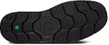 Shop Timberland Westmore Moc-Toe Chukka Wide-Fit Boots ''Zwart'' A1JTV