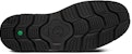 But Kasut Timberland Westmore Moc-Toe Chukka Wide Fit 'Hitam' A1JTV