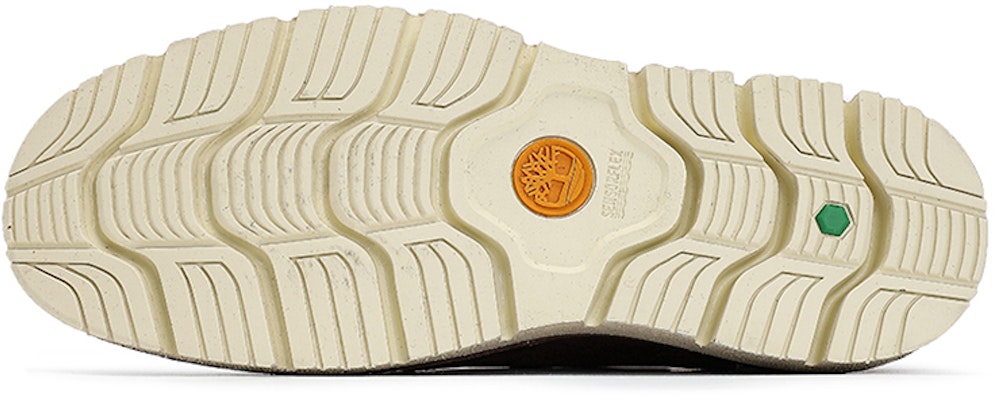Timberland Westmore Sepatu Chukka Toe Moc 'Cokelat Sedang' A2GQF248 Shop Timberland Westmore Sepatu Chukka Toe Moc 'Cokelat Sedang' A2GQF248