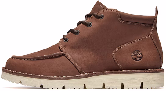 팀버랜드 웨스트모어 목토 츄카 부츠 "미디엄 브라운" A2GQF Buy 팀버랜드 웨스트모어 목토 츄카 부츠 "미디엄 브라운" A2GQF