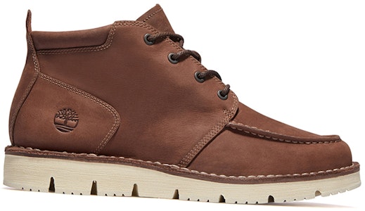 팀버랜드 웨스트모어 목토 츄카 부츠 "미디엄 브라운" A2GQF Order 팀버랜드 웨스트모어 목토 츄카 부츠 "미디엄 브라운" A2GQF