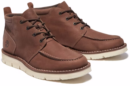 팀버랜드 웨스트모어 목토 츄카 부츠 "미디엄 브라운" A2GQF Shop 팀버랜드 웨스트모어 목토 츄카 부츠 "미디엄 브라운" A2GQF