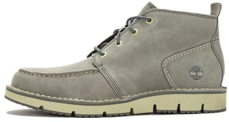 Timberland Westmore Moc Toe Chukka Boot 'Kelabu Sederhana Nubuck' A5YF3W Buy Timberland Westmore Moc Toe Chukka Boot 'Kelabu Sederhana Nubuck' A5YF3W