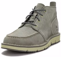 Bota Timberland Westmore Moc Toe Chukka 'Nubuck Gris Medio' A5YF3W Order Bota Timberland Westmore Moc Toe Chukka 'Nubuck Gris Medio' A5YF3W