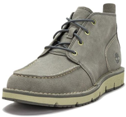 Timberland Westmore Moc Toe Chukka Boot 'Medium Abu Nubuck' A5YF3W Order Timberland Westmore Moc Toe Chukka Boot 'Medium Abu Nubuck' A5YF3W