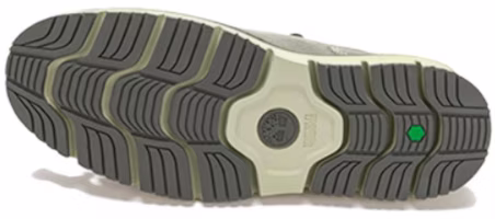 Bota Timberland Westmore Moc Toe Chukka 'Nubuck Gris Medio' A5YF3W Shop Bota Timberland Westmore Moc Toe Chukka 'Nubuck Gris Medio' A5YF3W