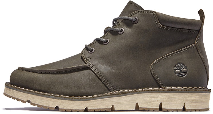 Timberland Westmore Moc Toe Chukka Boot 'Olive Green' A2GQQ Buy Timberland Westmore Moc Toe Chukka Boot 'Olive Green' A2GQQ