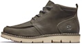 Buy Timberland Westmore Moc Toe Chukka Boot 'Hijau Zaitun' A2GQQ
