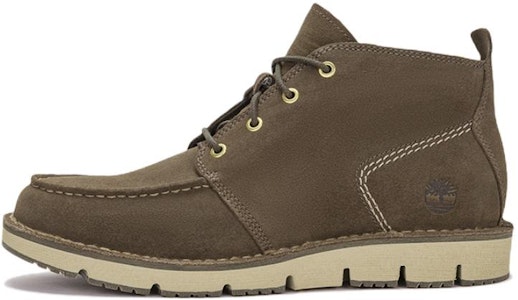 팀버랜드 웨스트모어 척카 부츠 '올리브 그린 누벅' A5YGY Buy 팀버랜드 웨스트모어 척카 부츠 '올리브 그린 누벅' A5YGY