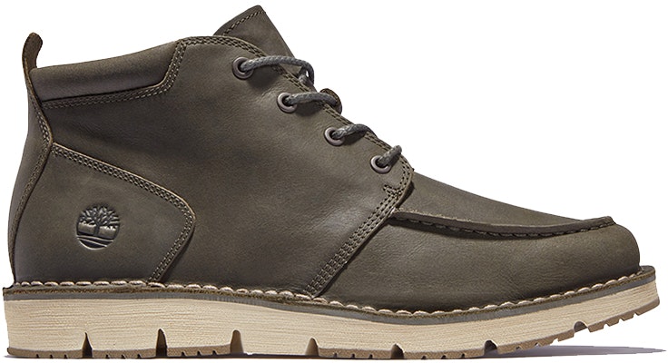 Timberland Westmore Moc Toe Chukka Boot 'Hijau Zaitun' A2GQQ Order Timberland Westmore Moc Toe Chukka Boot 'Hijau Zaitun' A2GQQ