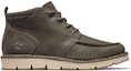 Order Timberland Westmore Moc Toe Chukka Boot 'Hijau Zaitun' A2GQQ