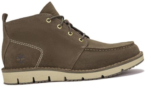 팀버랜드 웨스트모어 척카 부츠 '올리브 그린 누벅' A5YGY Order 팀버랜드 웨스트모어 척카 부츠 '올리브 그린 누벅' A5YGY