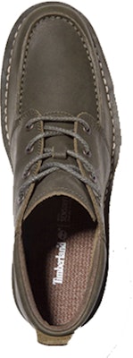 Timberland Westmore Moc Toe Chukka Boot 'Hijau Zaitun' A2GQQ Shop Timberland Westmore Moc Toe Chukka Boot 'Hijau Zaitun' A2GQQ