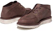Purchase 添柏岚 Westmore 深棕色猎鸭靴 A41YAV13