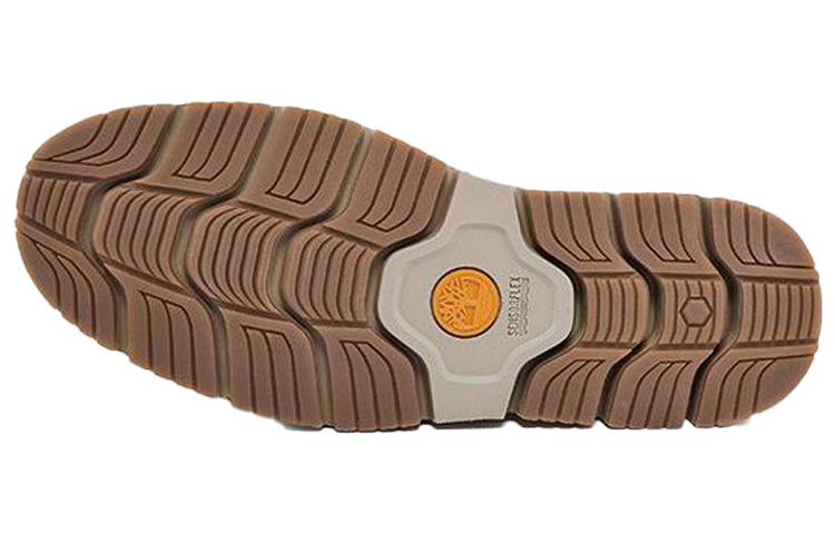 Purchase Timberland Westmore Moc Toe Chukka Wide Fit Boots 'Wheat' A2NT8W