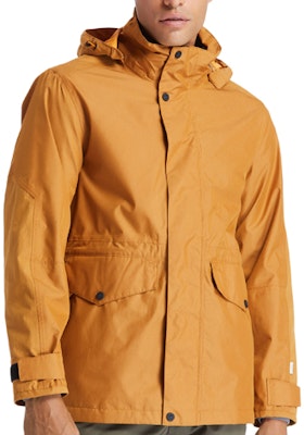 Timberland Wheat 3-in-1 Waterproof Outdoor Jacket A2CU5-P47 Buy Timberland Wheat 3-in-1 Waterproof Outdoor Jacket A2CU5-P47