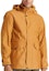 Order Timberland Wheat 3-in-1 Waterproof Outdoor Jacket A2CU5-P47