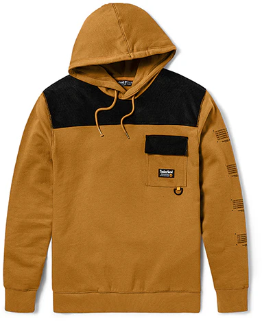 timberland-wheat-colorblock-fleece-pullover-hoodie-a25-gx-p47