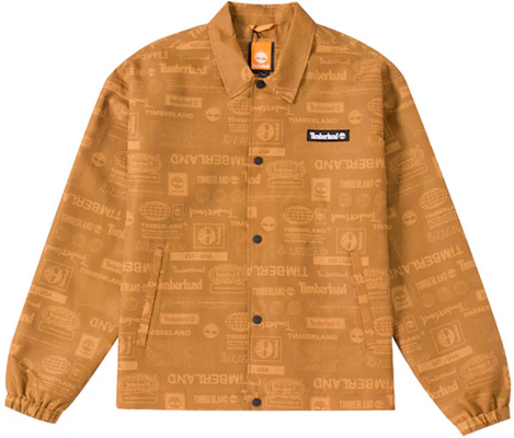 Timberland Wheat Jaket Knit Corak Huruf Tahan Angin A6B6X-P47 Buy Timberland Wheat Jaket Knit Corak Huruf Tahan Angin A6B6X-P47