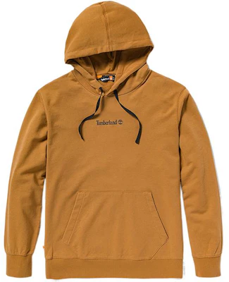 팀버랜드 위트 로고 프린트 후드티 유니섹스 캐주얼 스타일 A6QFH-P47 Buy 팀버랜드 위트 로고 프린트 후드티 유니섹스 캐주얼 스타일 A6QFH-P47