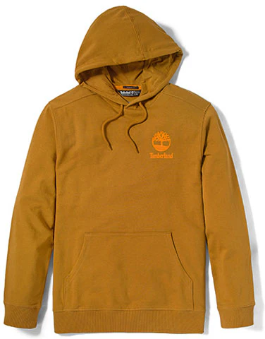 timberland-wheat-pullover-hoodie-a2-fv-7-p47