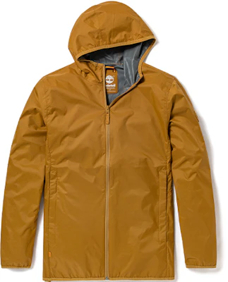 Timberland Wheat Waterproof Breathable Hooded Jacket Casual Style A2ETN-P47 Buy Timberland Wheat Waterproof Breathable Hooded Jacket Casual Style A2ETN-P47