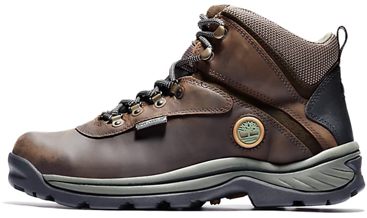 timberland-white-ledge-brown-waterproof-utility-boot-12135214