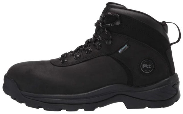 Timberland White Ledge Mid 'Black Fashion' 01833AA7 Buy Timberland White Ledge Mid 'Black Fashion' 01833AA7