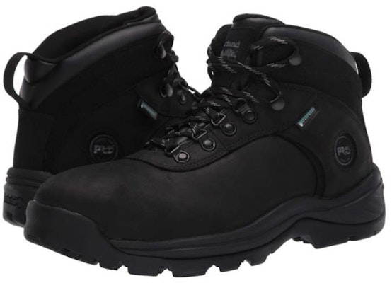 Timberland White Ledge Mid 'Black Fashion' 01833AA7 Order Timberland White Ledge Mid 'Black Fashion' 01833AA7