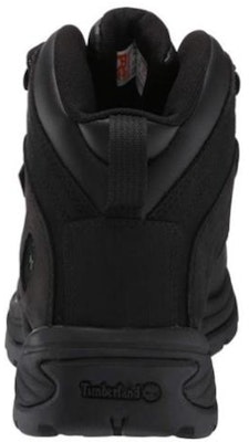 ティンバーランド ホワイトレッジミッド 'ブラックファッション' 01833AA7 01833AA7 Shop ティンバーランド ホワイトレッジミッド 'ブラックファッション' 01833AA7 01833AA7