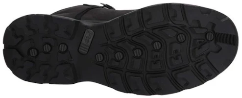Purchase Timberland White Ledge Mid 'Black Fashion' 01833AA7
