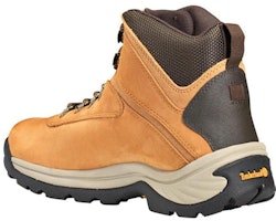 ティンバーランド ホワイトレッジ ミッド 防水ハイキングブーツ 'ウィート' TB014176-231 TB014176-231 Lookbook ティンバーランド ホワイトレッジ ミッド 防水ハイキングブーツ 'ウィート' TB014176-231 TB014176-231