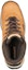 Shop Timberland White Ledge Mid Waterproof Boot Lelaki 'Wheat' Hiking Kasut TB014176-231