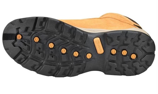 Timberland White Ledge Mid Waterproof Boot Lelaki 'Wheat' Hiking Kasut TB014176-231 Purchase Timberland White Ledge Mid Waterproof Boot Lelaki 'Wheat' Hiking Kasut TB014176-231