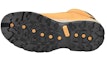 Purchase Timberland White Ledge Mid Waterproof Boot Lelaki 'Wheat' Hiking Kasut TB014176-231
