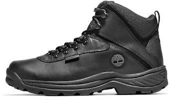 Timberland White Ledge Waterproof Boot 'Black' 12122001 Timberland White Ledge Waterproof Boot 'Black' 12122001