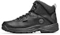 Timberland White Ledge But Kalies Air Hitam 12122001