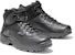 Timberland White Ledge But Kalies Air Hitam 12122001