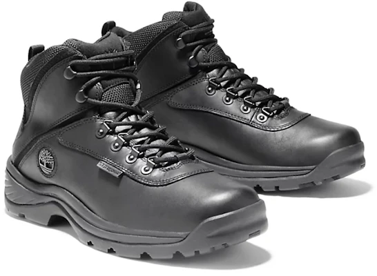 Timberland White Ledge Wasserdichter Stiefel ''Schwarz'' 12122001 Order Timberland White Ledge Wasserdichter Stiefel ''Schwarz'' 12122001